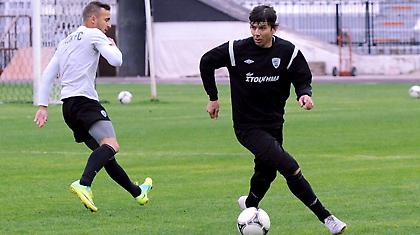 Θετικά συμπεράσματα