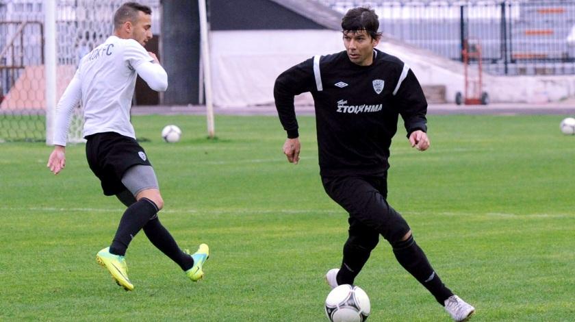 Θετικά συμπεράσματα