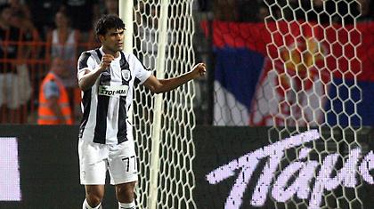 Έτο: «Αλλάζει η κατάσταση στον ΠΑΟ»