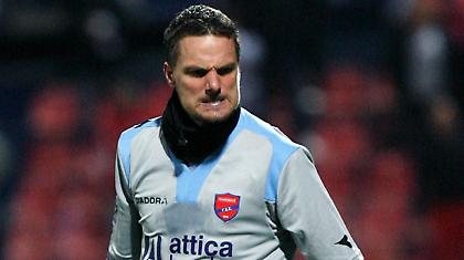 Σε μπελάδες με Μάχο