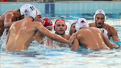 Εντυπωσιακή και… 4χ4