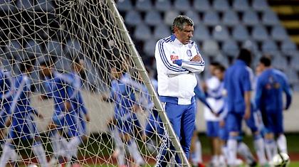 Ντεμπούτο για δύο