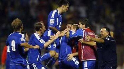 Μια… άλλη Βοσνία (video)