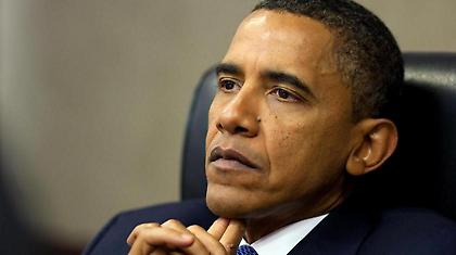 Στη φορολόγηση των πλουσίων επιμένει ο Ομπάμα