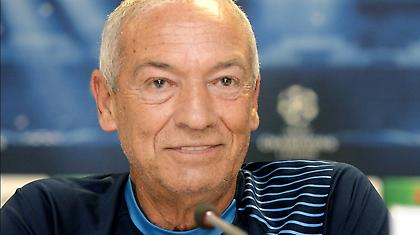 ΠΑΕ ΠΑΟ: «Βαθιά θλίψη για Φερέιρα»