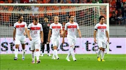 Ούτε κρύο, ούτε ζέστη…(video)