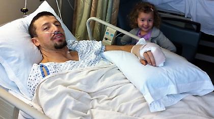 Κακά μαντάτα για Τούρκογλου