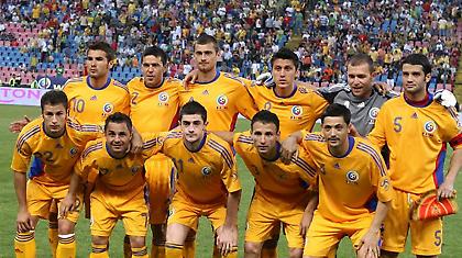 Νίκη με «ανατροπή»