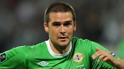 Δεν έγινε και τίποτα