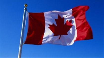 Καναδάς: Στήριξη στο Ισραήλ για τις επιθέσεις στη Γάζα