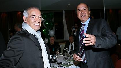 Παραίτηση με… αποζημίωση