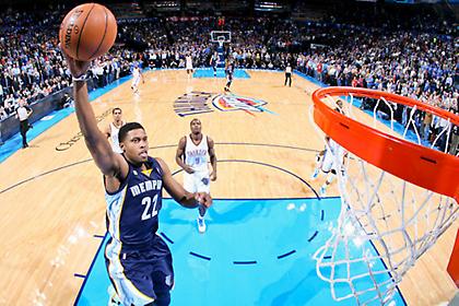 Άγριες «αρκούδες»