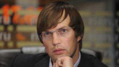 Ήρθε, είδε και θα… ξανάρθει!