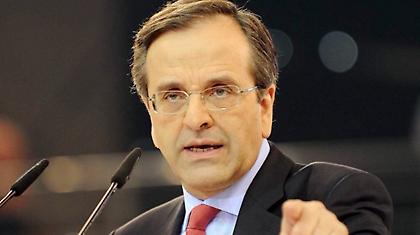 Ανασχηματισμός και αλλαγές μετά την δόση