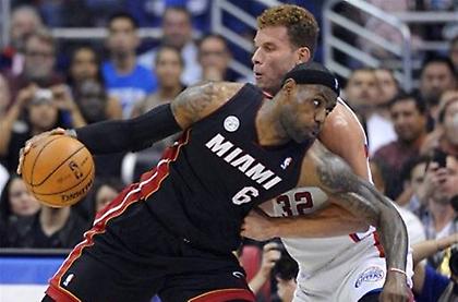 Πρωταθλητές σε κρίση…