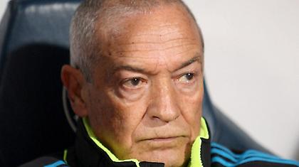 Αλλαγή προπονητή στον ΠΑΟ, προς όφελος του… Ολυμπιακού;