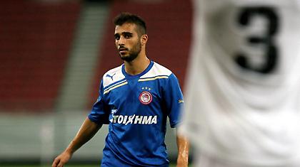 «Παίξε την μπάλα σου, Φέτφα»