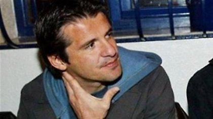 «Θα τα πάει καλά ο Ρότσα»