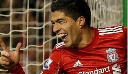 «Χρυσάφι» η Σίτι για Σουάρες