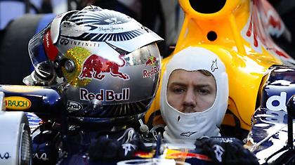 Κατοστάρης ο… μικρός