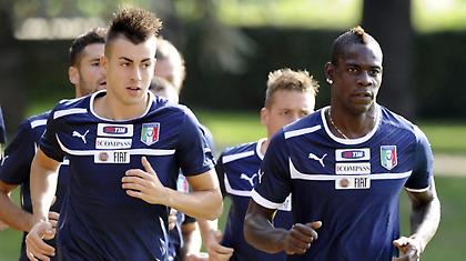 Γκολ αφιερωμένο στον πρόεδρο