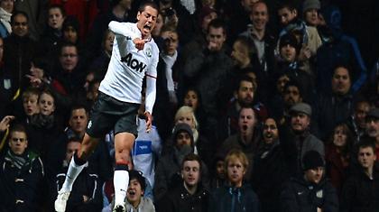 Αποφασίζουν για τα οικονομικά δεδομένα