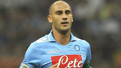 «Παραμένει μεγάλη ομάδα η Μίλαν»