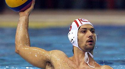 Αγωνιστική με… δόσεις