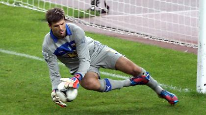 Μέσα όλοι…