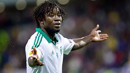 Καρέ επιστροφών στην Παιανία