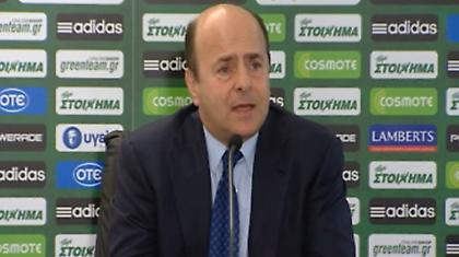 «Θαύματα δεν γίνονται»