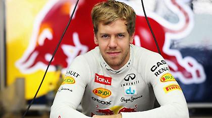 Το παίρνει ο Φέτελ από τώρα αν…