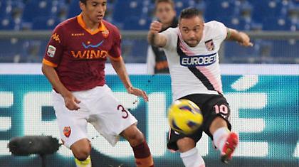 Το καλοκαίρι αποφασίζει ο Μίκολι