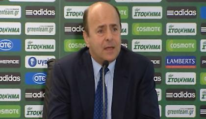 Ο ΠΑΟ στα χνάρια της ΑΕΚ