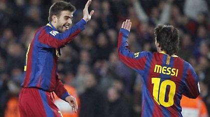 «Ούτε το μισό του Μέσι ο Μαραντόνα»!