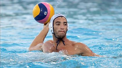 «Ήμασταν καλοί, αλλά…»