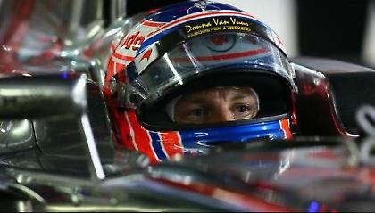 «Καλύτεροι την επόμενη σεζόν»