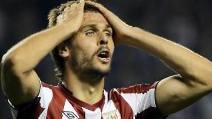 «Δεν πάει πουθενά ο Γιορέντε»