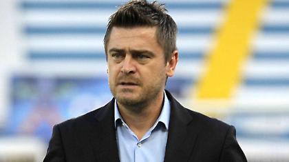 Γεμίζει το «οπλοστάσιο» του Δερμιτζάκη