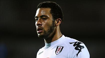 Πολλά προβλήματα ενόψει Άρσεναλ