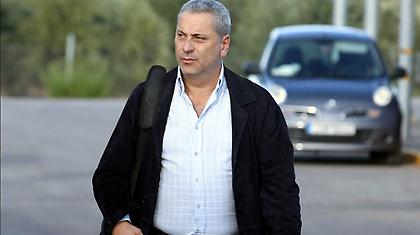 «Πολλά λάθη σε βάρος της ΑΕΚ»