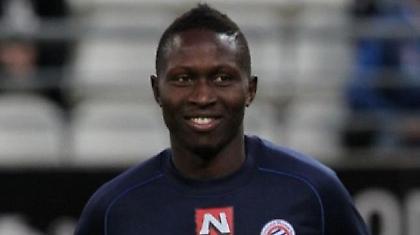 Ανανέωσε με τον αρχηγό η Μονπελιέ