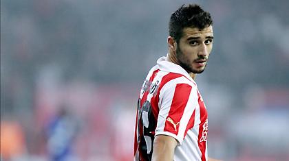 «Έδειξε την εμπιστοσύνη του...»