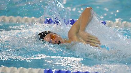 Παγκόσμιος Ανιέλ!