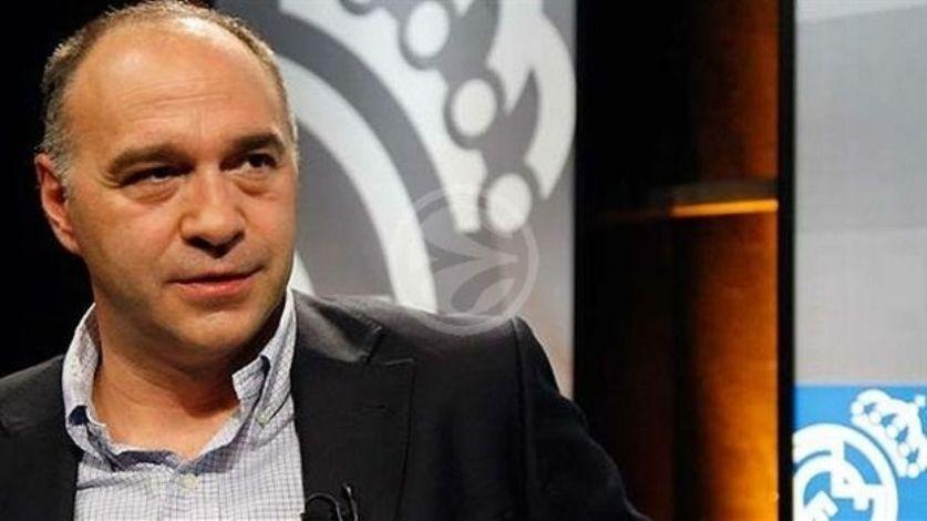 Λάσο: «Απειλεί από παντού ο Παναθηναϊκός»