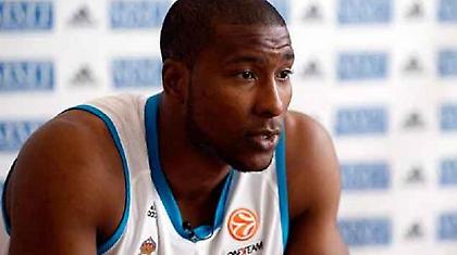 Ο… ανασφαλής Σλότερ