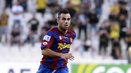 Ατομικό για δύο