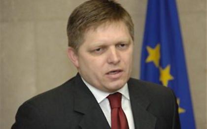 «Να μη δοθεί στην Ελλάδα περισσότερος χρόνος»