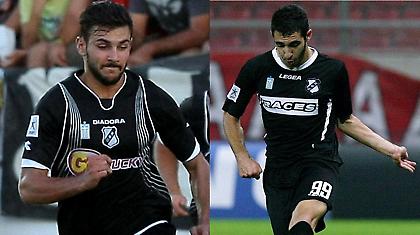 Οι… Ελπίδες του ΟΦΗ