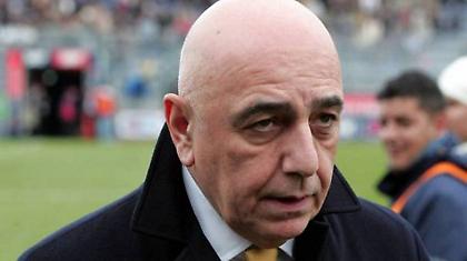 Θέλει τρεις παίκτες της Ρεάλ η Μίλαν